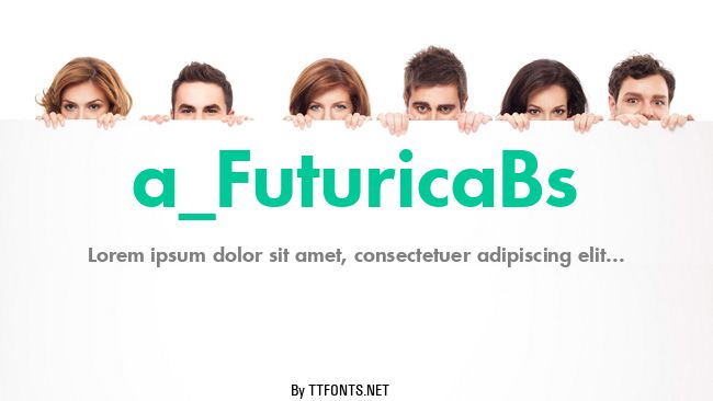 a_FuturicaBs example