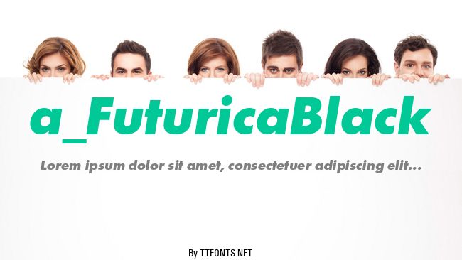 a_FuturicaBlack example