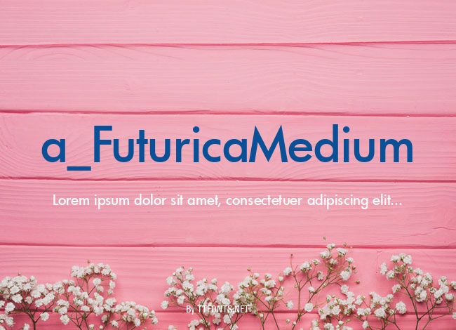 a_FuturicaMedium example
