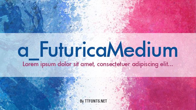 a_FuturicaMedium example