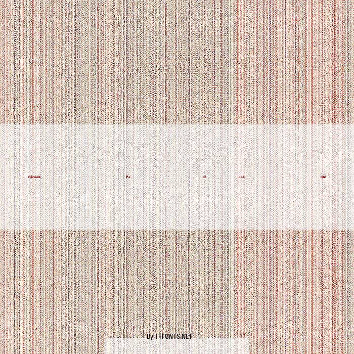 Fairmont_Poster-Light example