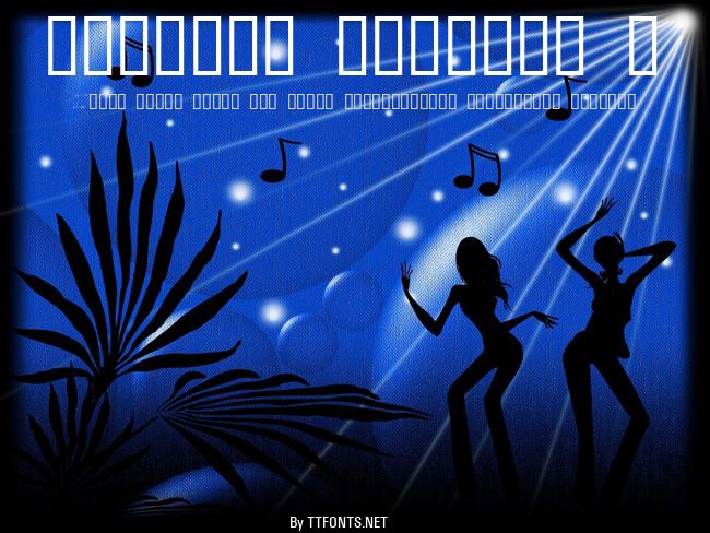 Fantasy clipart 2 example