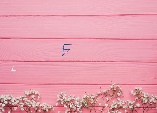 Fixogum example