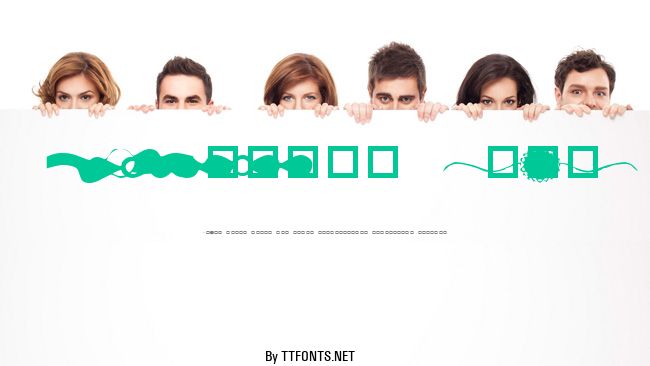 GC Design Line example