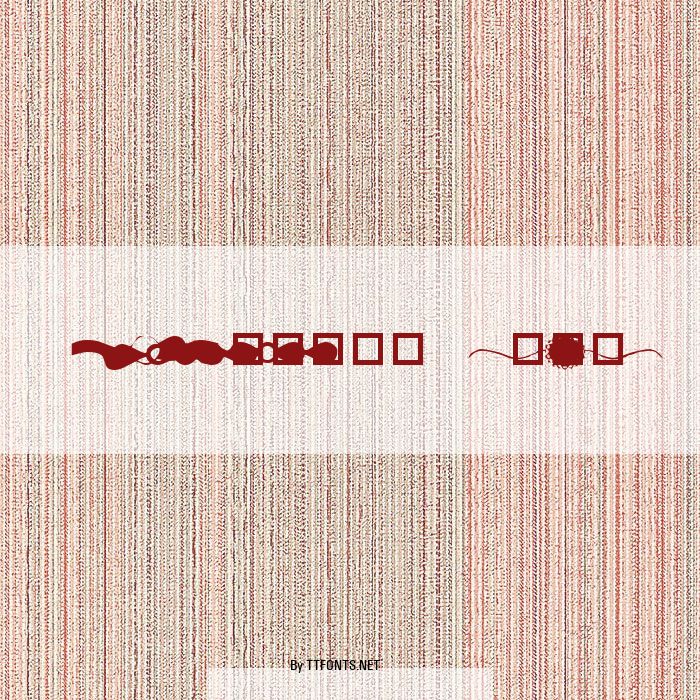 GC Design Line example