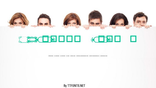GCDesign Ding 2 example