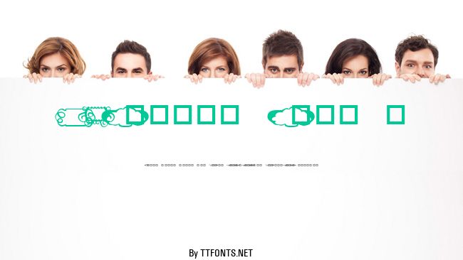 GCDesign Ding 3 example