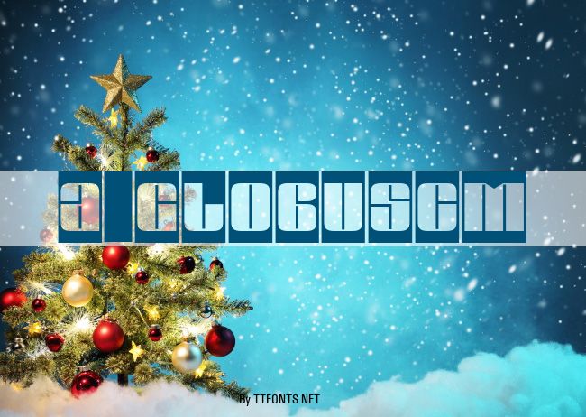 a_GlobusCm example