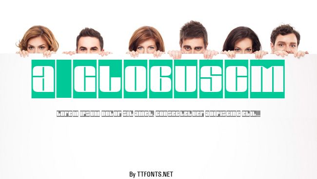 a_GlobusCm example