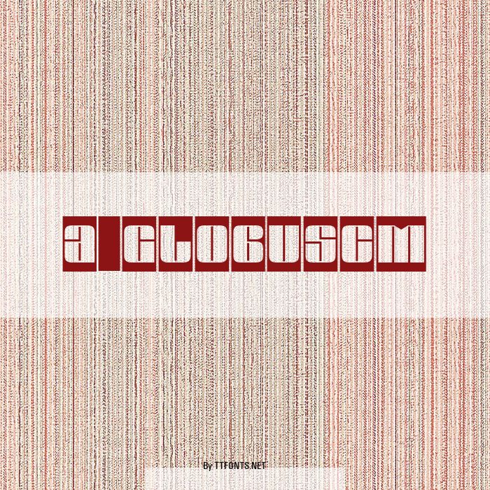a_GlobusCm example