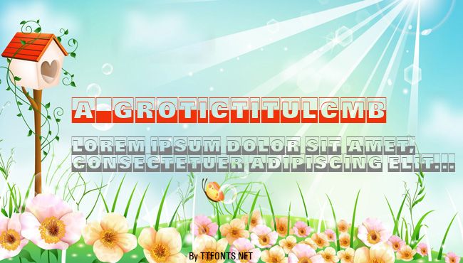 a_GroticTitulCmB&WHv example