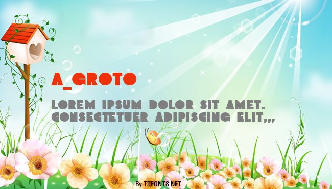 a_Groto example