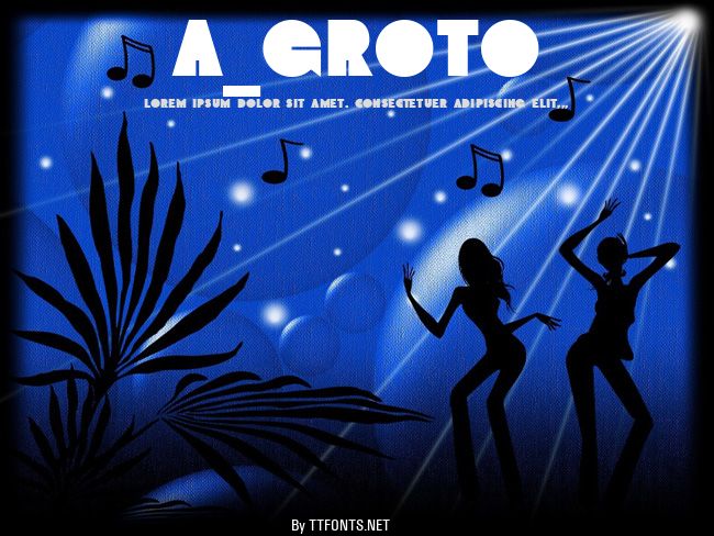 a_Groto example