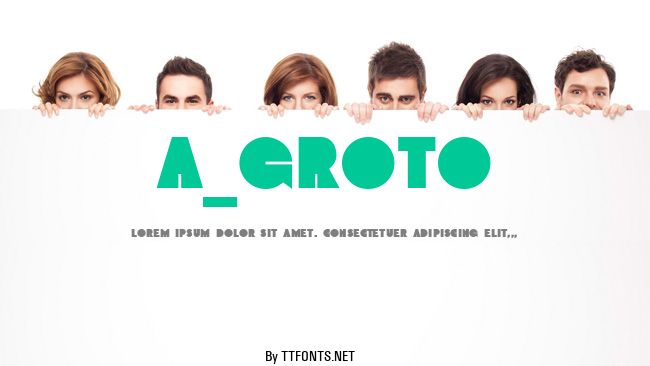 a_Groto example