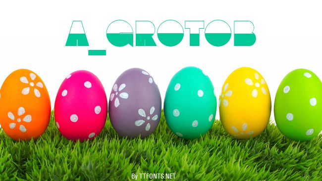 a_GrotoB&W example