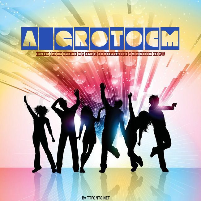a_GrotoCm example