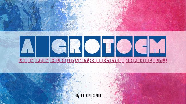 a_GrotoCm example