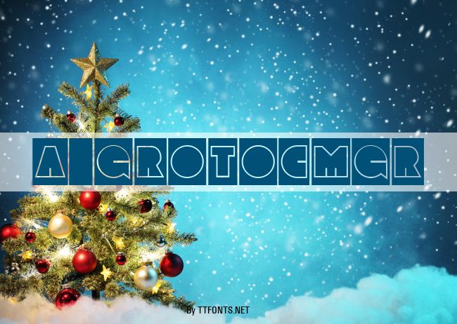 a_GrotoCmGr example