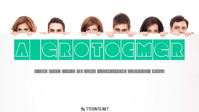 a_GrotoCmGr example