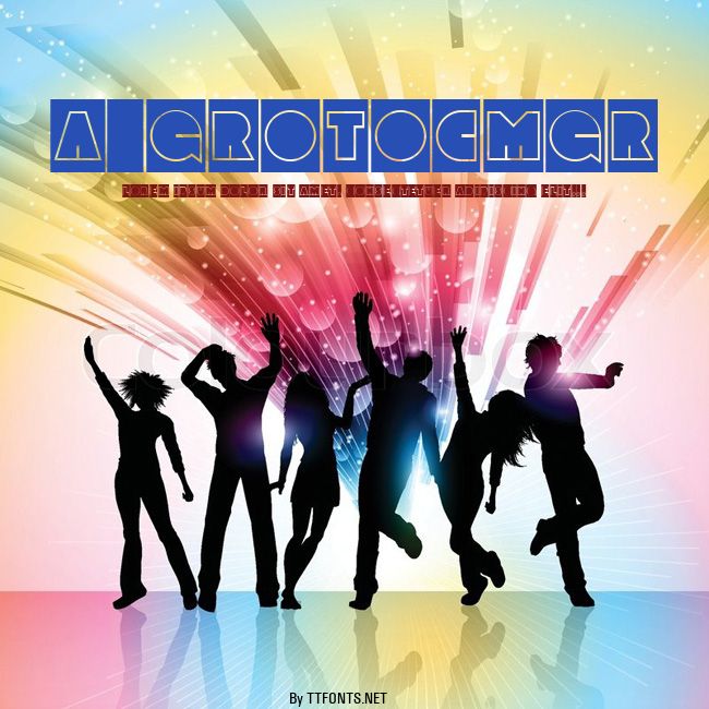 a_GrotoCmGr example