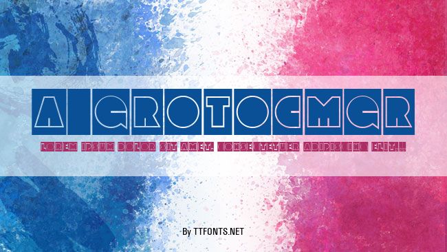 a_GrotoCmGr example