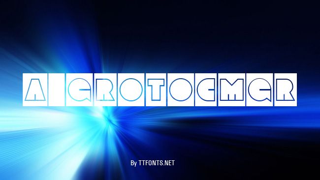 a_GrotoCmGr example