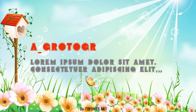 a_GrotoGr example