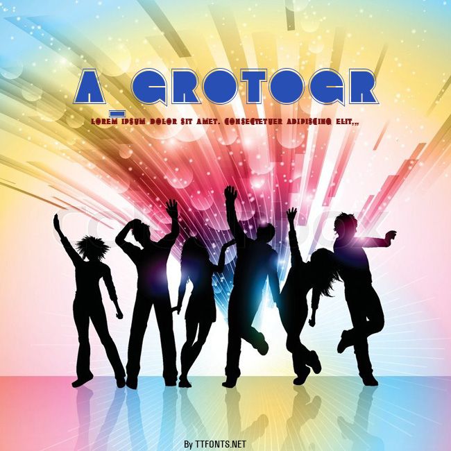a_GrotoGr example