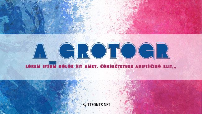 a_GrotoGr example