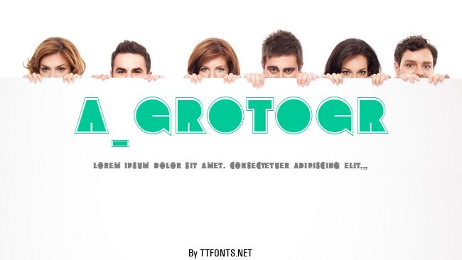a_GrotoGr example