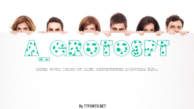 a_GrotoSpt example