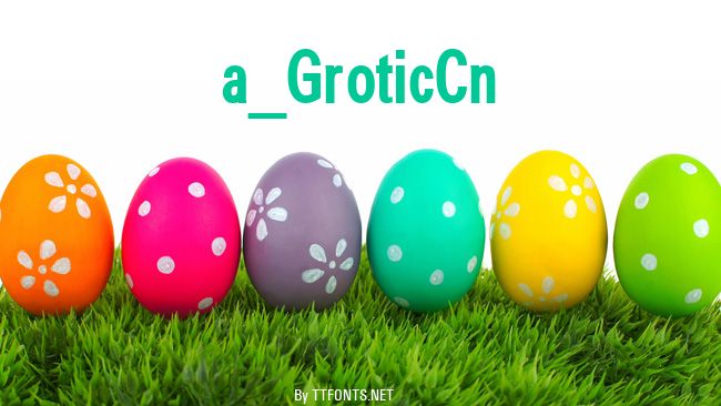 a_GroticCn example