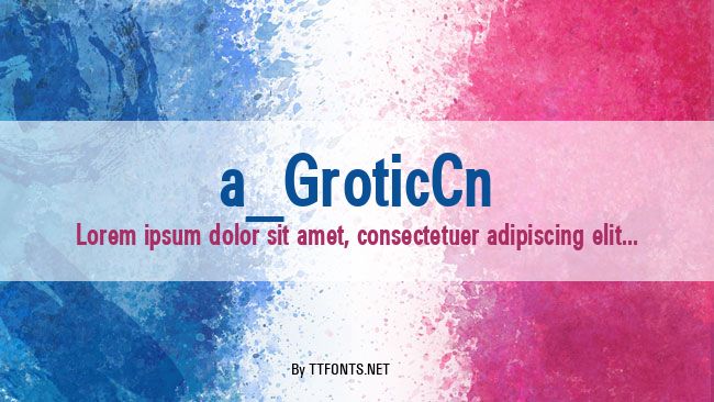 a_GroticCn example
