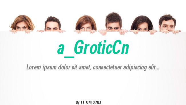 a_GroticCn example