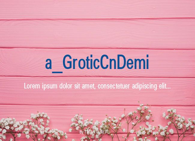 a_GroticCnDemi example
