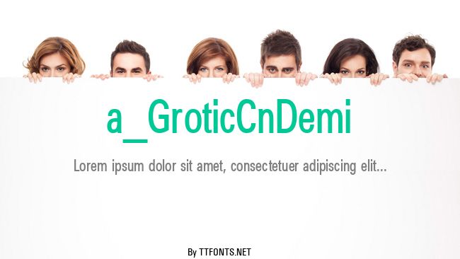 a_GroticCnDemi example