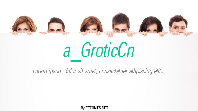a_GroticCn example