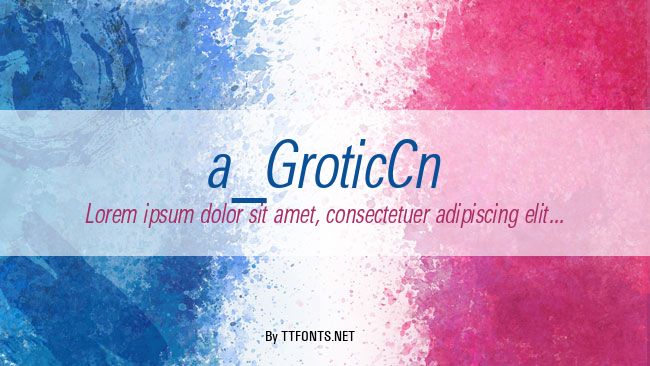 a_GroticCn example