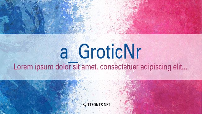 a_GroticNr example