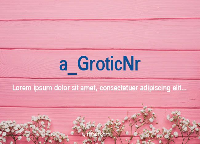 a_GroticNr example