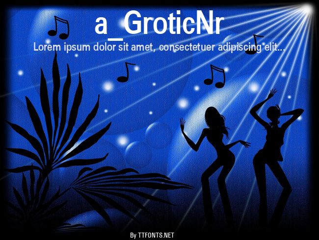 a_GroticNr example