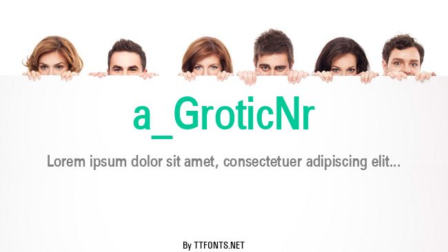 a_GroticNr example