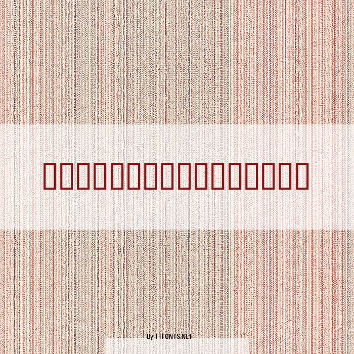 HankKhrushchevSH example
