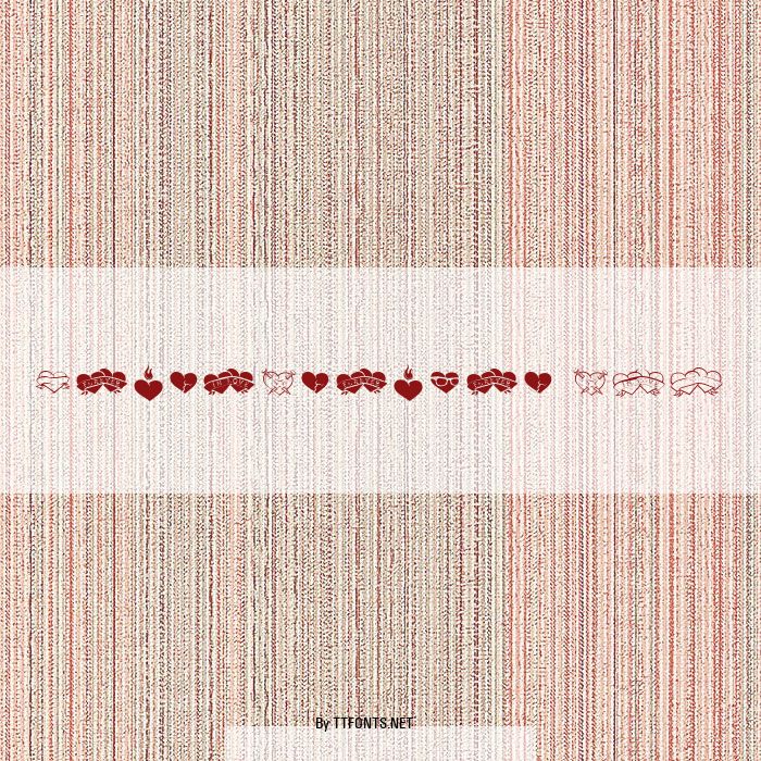 HeartBreaker BTN example