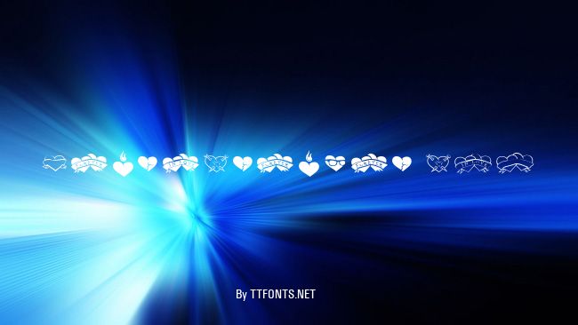 HeartBreaker BTN example