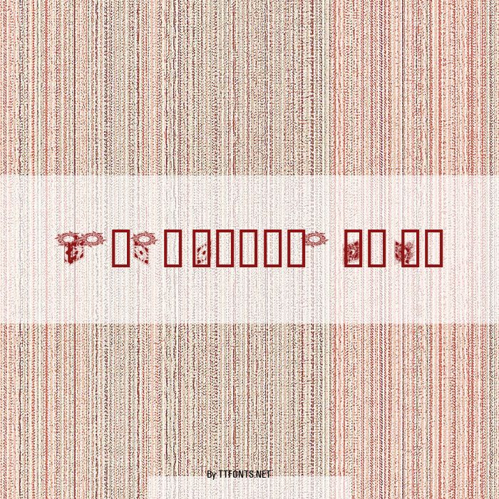 HellraiserPuzzleBoxBats example