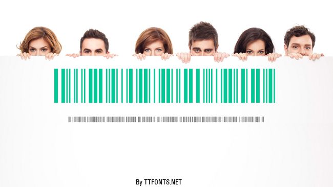 IntP36DlTt example
