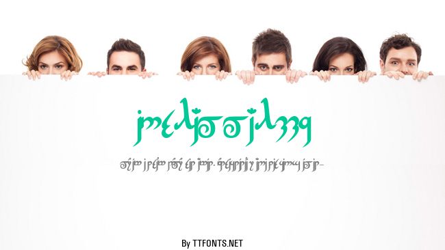 InshallahSSK example