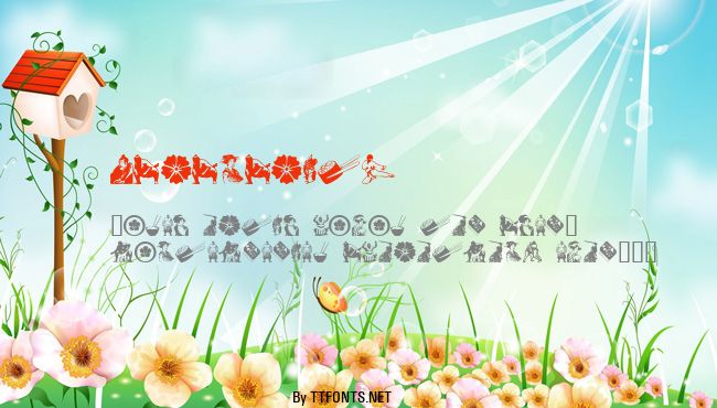 japanapush example