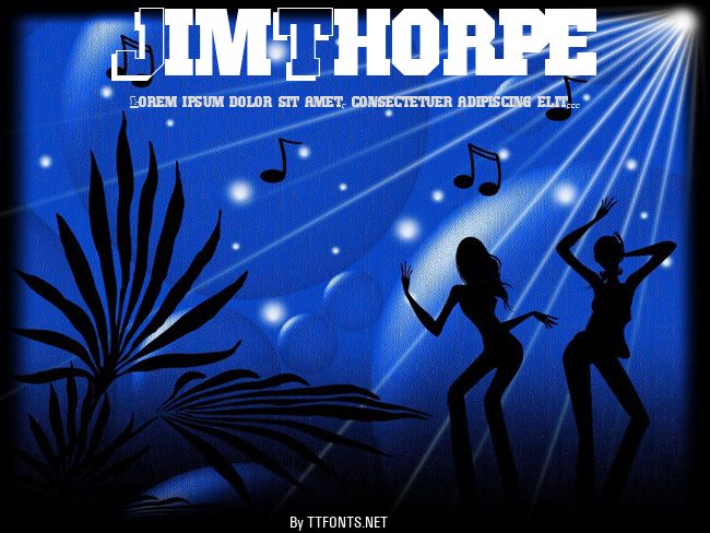 JimThorpe example